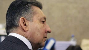 Mit Elsners Bankskandal verspielten Österreichs Gewerkschaften ihr Vermögen