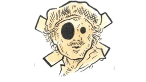 Ornament als Verbrechen