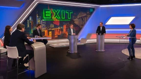 Ist eine Pandemie eine Naturkatastrophe?