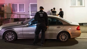 „Mit Demokratie kommen Clans nicht gut zurecht“