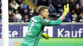 Schwierige Suche nach Spielraum  