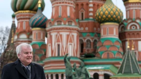 Die Herrschaft des Unworts