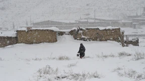 Rettungsaktionen am Himalaja