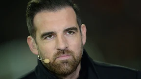 Amtsgericht durfte über Anklage informieren