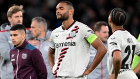 „Lookman demoliert das ungeschlagene Bayer Leverkusen“