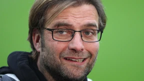 Deutsche Klubs gegen Platinis Ideen