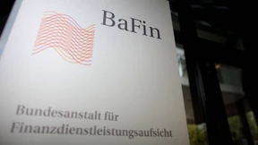 Künftig drastische Strafen für Marktmanipulation