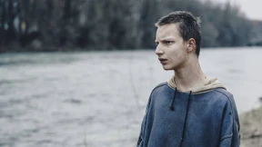 „Polizeiruf 110: Der Ort, von dem die Wolken kommen“