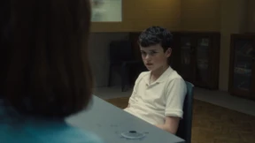 „Kinder brauchen dringend Grenzen“