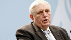 Nordrhein-Westfalen will neuen Anlauf bei Widerspruchslösung