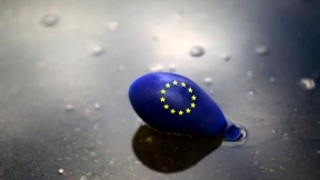 EU will Haushaltsdefizite kleiner rechnen