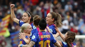 Zuschauerweltrekord in Barcelona