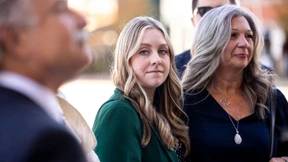 Von Sechsjährigem angeschossen – Lehrerin erhält zehn Millionen Dollar Schadenersatz