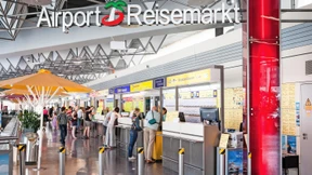 „Frühbuchen ist das neue Last-minute“