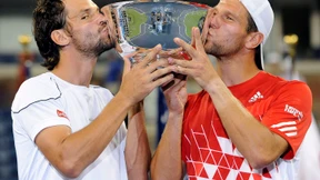 Mit Gänsehaut durch den Nebel