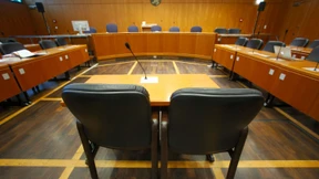 Darf ein Doppelmörder erben?