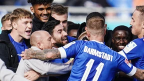 Big Brother bei den „Lilien“