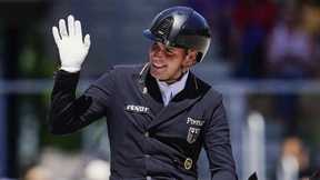 Wandres und Deutschland in neuer Rolle