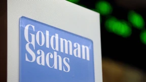Doppelter Gewinn für Goldman Sachs