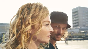 Das wird der Abend vor dem Morgen danach