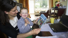 Anspruch und Wirklichkeit