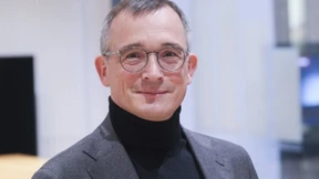 Weniger Tendenz wagen