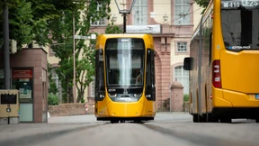 Langes Warten auf Abhilfe