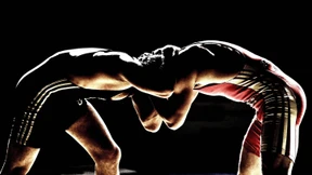 Das große Ringen um Gerechtigkeit