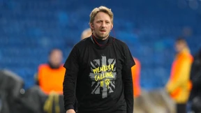 Unerwünscht und unersetzlich