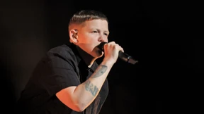 Was nach dem Schweigen kommt