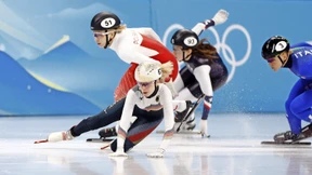 Vom Aufstehen und wieder Fallen