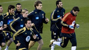 Dabei sein ist alles