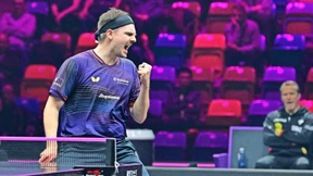 „Es schmerzt doppelt und dreifach“