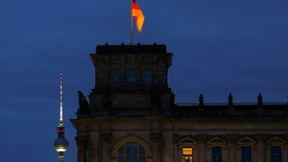 Wider den Klima-Terrorismus