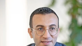 „Rückzugsräume sind wichtig“