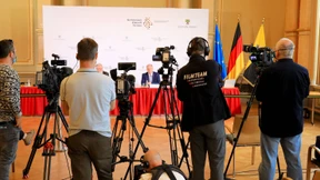 „Unser Anliegen war berechtigt“