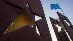 In der Sprache der Bürger sprechen