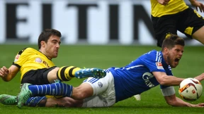 Und der Sieger heißt FC Bayern