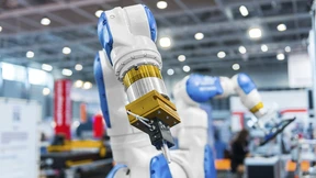 Den digitalen Anschluss schaffen