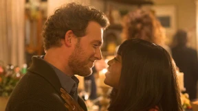 Eine Runde Zeitgeist für alle