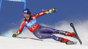 Krise, welche Krise?