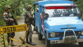 Leiche des enthaupteten deutschen Seglers gefunden