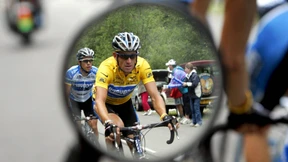 „Einen Lance Armstrong hat es nie gegeben“