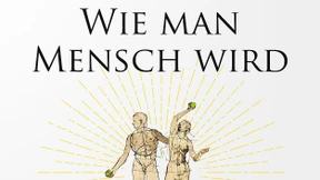 Keine sittliche Vollkommenheit ohne einwandfreie Lateinkenntnisse