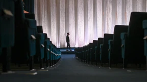 „Auch mir geht’s psychisch nicht gut“