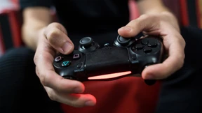 „Gaming ist mehr als sinnloses Ballern“