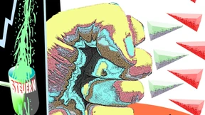 Eine Übergewinnsteuer hätte gefährliche Nebenwirkungen