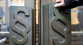 Anklage gegen bekannten Kinderpsychiater Michael Winterhoff