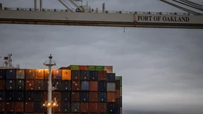 Neuer Rechtsstreit gegen Trumps Zollpolitik