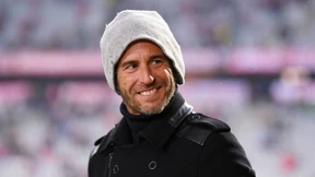 Scholl hat Maß und Form verloren